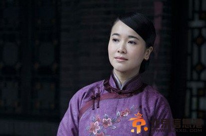 战长沙什么时候播出 战长沙一共多少集 战长沙演员表