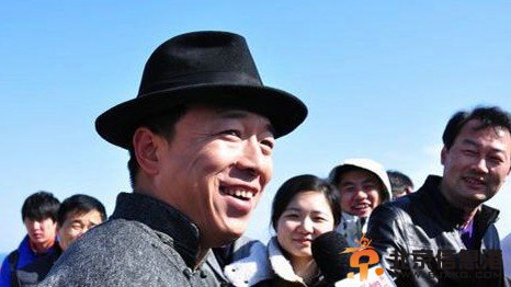 青岛往事什么时候播出 青岛往事一共多少集 演员表