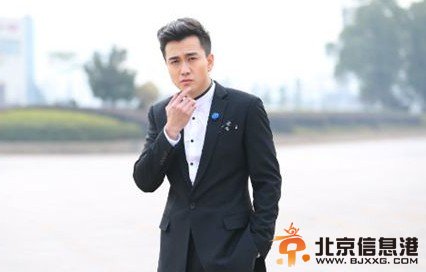 女王驾到经典台词 女王驾到精彩对白 女王驾到经典对白