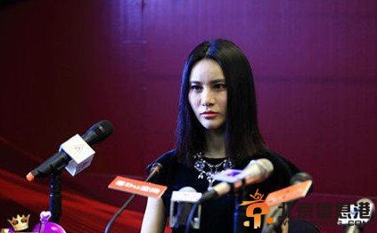 女王驾到经典台词 女王驾到精彩对白 女王驾到经典对白