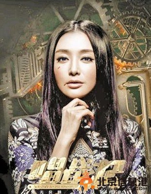 唱战记什么时候播出 唱战记播出时间 唱战记演员表