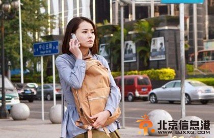 唱战记什么时候播出 唱战记播出时间 唱战记演员表