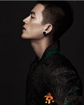 唱战记什么时候播出 唱战记播出时间 唱战记演员表