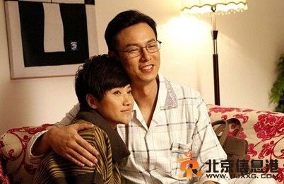 家宴什么时候播出 家宴一共多少集 家宴播出时间