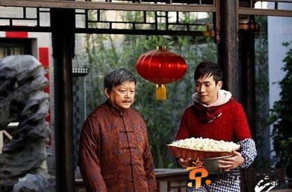 家宴什么时候播出 家宴一共多少集 家宴播出时间