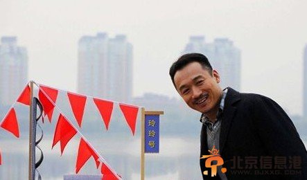 家宴什么时候播出 家宴一共多少集 家宴播出时间