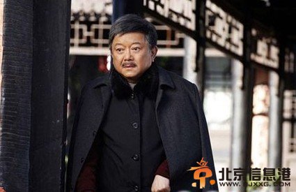 家宴什么时候播出 家宴一共多少集 家宴播出时间