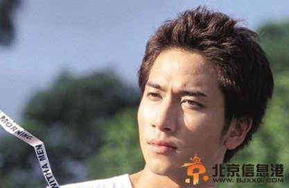 叛逃什么时候播出 叛逃一共多少集 叛逃演员表