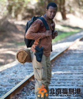 行尸走肉第四季第14集预告更新时间 行尸走肉第四季13集剧情