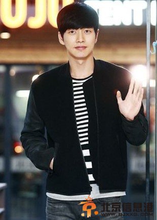 朴海镇快乐大本营是哪一期 李辉京朴海镇大本营什么时候播