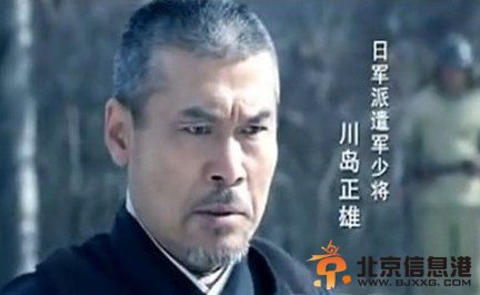 尖刀出鞘什么时候播出 尖刀出鞘一共多少集 尖刀出鞘演员表