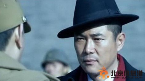 尖刀出鞘什么时候播出 尖刀出鞘一共多少集 尖刀出鞘演员表