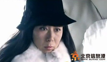 尖刀出鞘什么时候播出 尖刀出鞘一共多少集 尖刀出鞘演员表