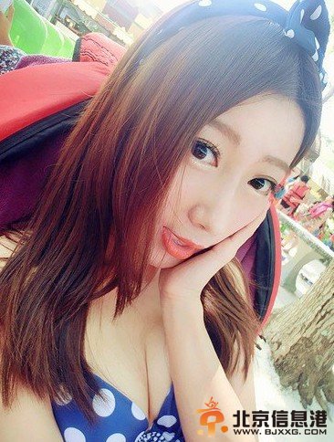 萨萌爷