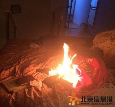李佳瑶