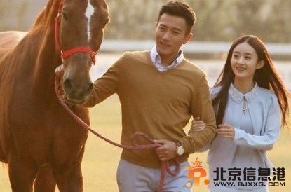 妻子的秘密主题曲插曲片尾曲 妻子的秘密背景<a href='http://www.bjxxg.cn/ent/yinyue/' target='_blank'><u>音乐</u></a>歌曲歌词