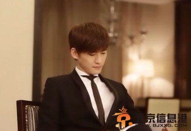 杉杉来吃播出时间 杉杉来吃演员表 杉杉来吃一共多少集