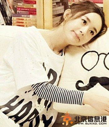 杉杉来吃播出时间 杉杉来吃演员表 杉杉来吃一共多少集