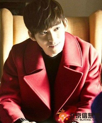 杉杉来吃剧照 杉杉来吃赵丽颖张翰剧照 杉杉来吃服装造型