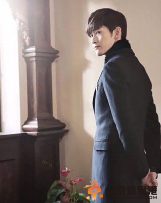 杉杉来吃剧照 杉杉来吃赵丽颖张翰剧照 杉杉来吃服装造型