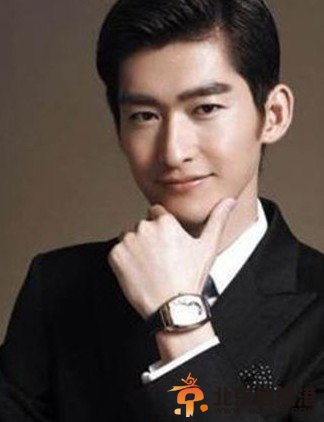 杉杉来吃剧照 杉杉来吃赵丽颖张翰剧照 杉杉来吃服装造型