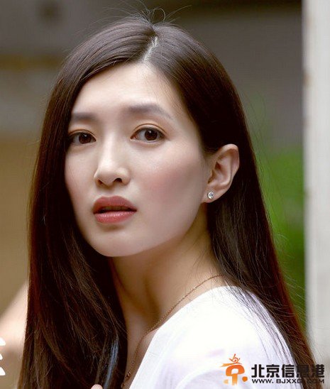 一仆二主什么时候播出 一仆二主一共多少集 一仆二主演员表