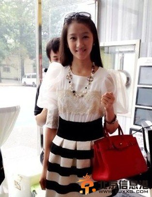 一仆二主什么时候播出 一仆二主一共多少集 一仆二主演员表