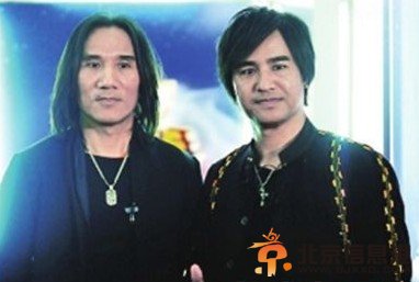 我是歌手动力火车为什么被淘汰 我是歌手动力火车淘汰原因