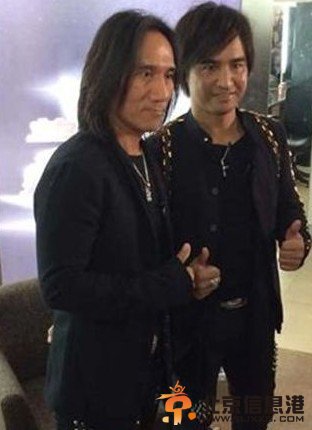 我是歌手动力火车为什么被淘汰 我是歌手动力火车淘汰原因