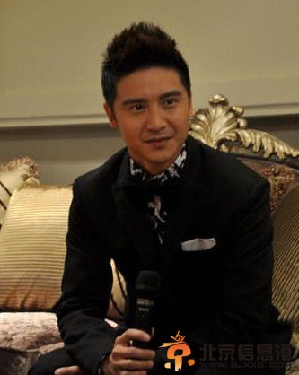 田亮为什么不参加爸爸去哪儿第二季 爸爸2为什么没森碟cindy