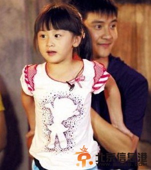 田亮为什么不参加爸爸去哪儿第二季 爸爸2为什么没森碟cindy