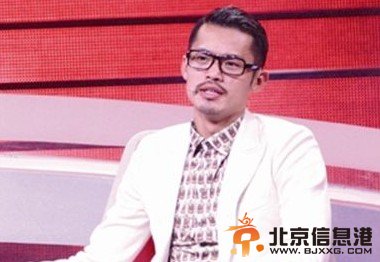 最强大脑中国对意大利比赛结果 最强大脑意大利队员资料