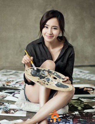 妻子的秘密宁夏是谁演的 宁夏扮演者王智个人资料照片