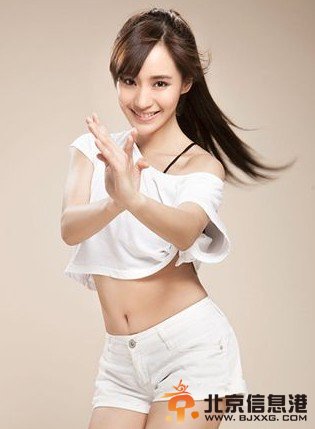 妻子的秘密宁夏是谁演的 宁夏扮演者王智个人资料照片