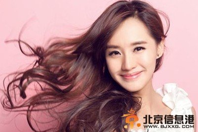 妻子的秘密宁夏是谁演的 宁夏扮演者王智个人资料照片