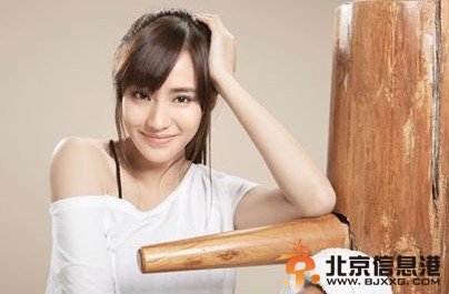 妻子的秘密宁夏是谁演的 宁夏扮演者王智个人资料照片