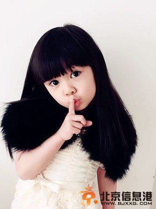 妻子的秘密云朵是谁演的 云朵扮演者王翊菲个人资料照片