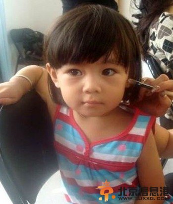 妻子的秘密云朵是谁演的 云朵扮演者王翊菲个人资料照片