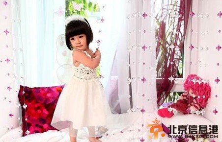 妻子的秘密云朵是谁演的 云朵扮演者王翊菲个人资料照片