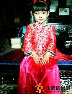 妻子的秘密云朵是谁演的 云朵扮演者王翊菲个人资料照片