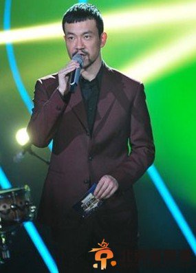 我是歌手2为什么廖凡主持 我是歌手突围赛廖凡代替张宇主持