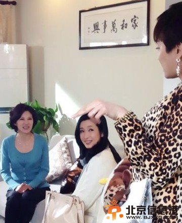 妈妈向前冲什么时候播出 妈妈向前冲一共多少集 演员表