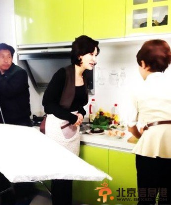 妈妈向前冲什么时候播出 妈妈向前冲一共多少集 演员表