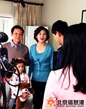 妈妈向前冲什么时候播出 妈妈向前冲一共多少集 演员表