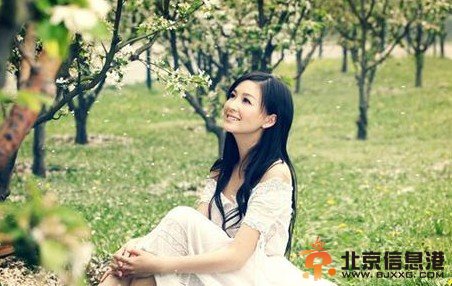 家宴冯果果是谁演的 冯果果扮演者戴娇倩个人资料照片