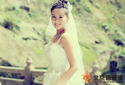 家宴冯果果是谁演的 冯果果扮演者戴娇倩个人资料照片