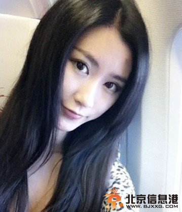 非诚勿扰宋海云个人资料 非诚嘉宾宋海云照片 宋海云微博