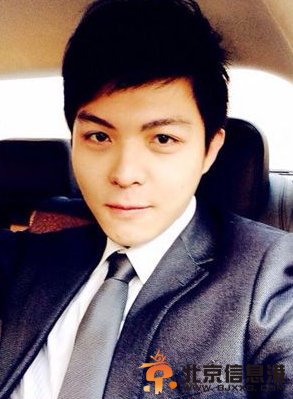 非常完美柏原个人资料 柏原照片 柏原微博 和谁牵手了