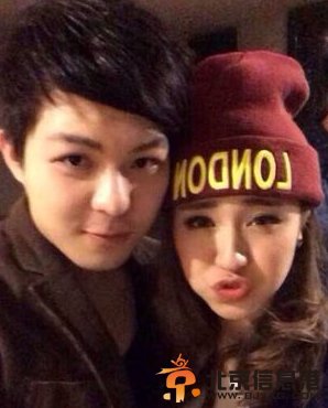 非常完美柏原个人资料 柏原照片 柏原微博 和谁牵手了