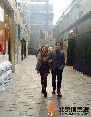 非常完美柏原个人资料 柏原照片 柏原微博 和谁牵手了